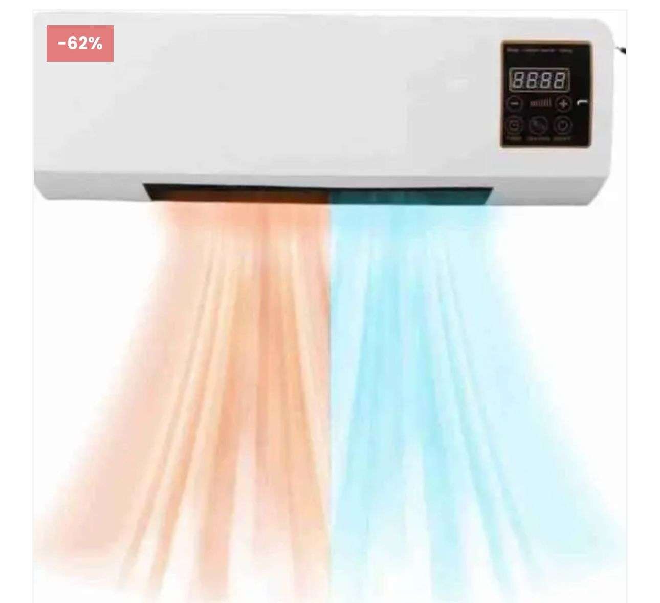 WhatsApp Image 2024-08-28 at 6.02.10 PM